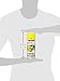 Dupli-Color ECWRC8027 Custom Wrap Matte Removable Automotive Paint – Yellow Spray Paint - 11 oz. Aerosol Can