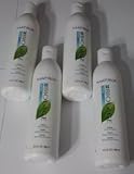 4 Matrix Biolage Gelee 13.5 Oz