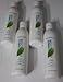 4 Matrix Biolage Gelee 13.5 Oz