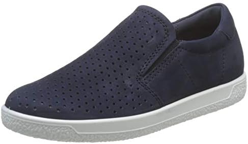 ecco soft 1 womens online