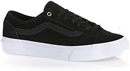 vans suede 36 slim