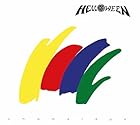 カメレオン [2CD] [2024年リマスター・エディション] - ハロウィン