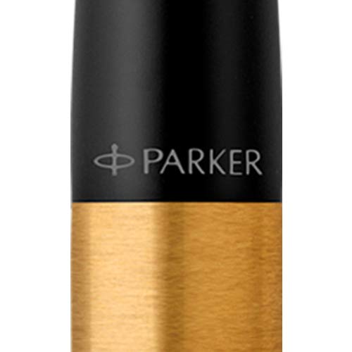 Fine NibFountain Pen