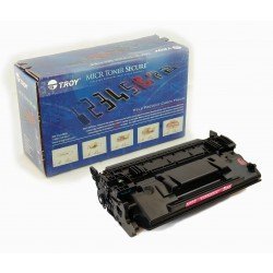 TROYM501/M506/M527mfp MICR Toner Secure