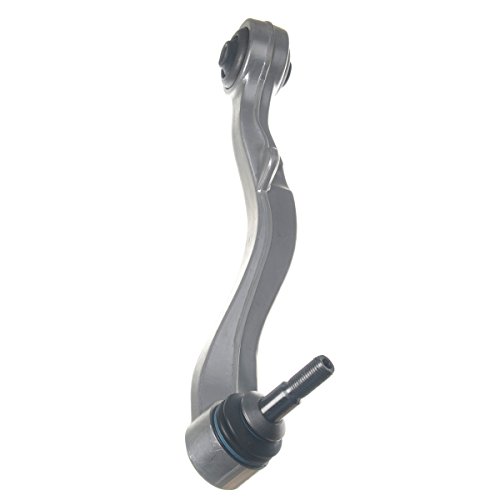 Front Left Lower Control Arm for BMW E63 E64 E65 E66 650i 745i 750i 760i M6