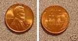 1937S