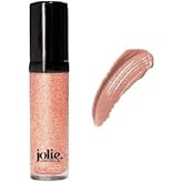 Jolie Ultra Shine Luxury Lip Gloss - Skinny Dip 6g
