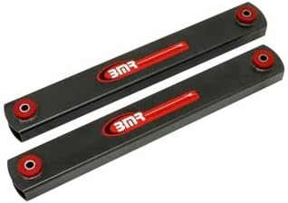 BMR BCA001H Rear Control Arms Camaro Firebird 1982-2002