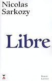 Libre (French Edition) by 
