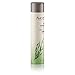 Aveeno Pure Renewal Hair Conditioner, Moisturizing Conditioner with Seaweed Extract, Sulfate-Free Formula, 10.5 fl. oz