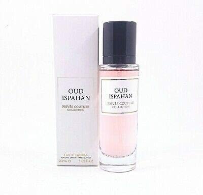 Prive Couture Collection Oud Ispahan 30ML