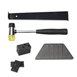 Spacer Flooring Tool Set Laminate Installation