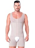 Fajitex Compression Garments Fajas Colombianas Para