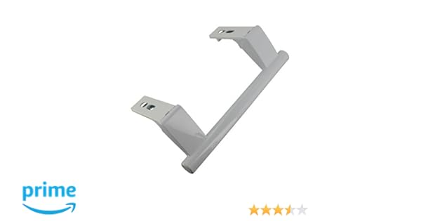 Liebherr Asa para puerta de nevera y congelador, original de la ...