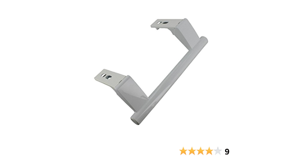 Liebherr Asa para puerta de nevera y congelador, original de ...
