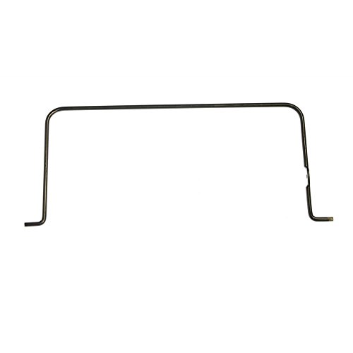 Husqvarna 532194177 Bail Control Bar