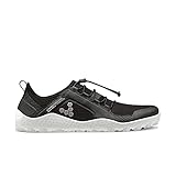Vivobarefoot Primus Trail Sg, Mens Recycled