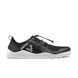 Vivobarefoot Primus Trail Sg, Mens Recycled
