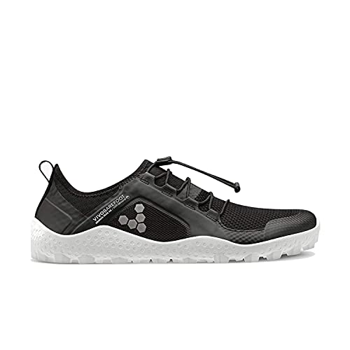 Vivobarefoot Primus Trail Sg, Mens Recycled