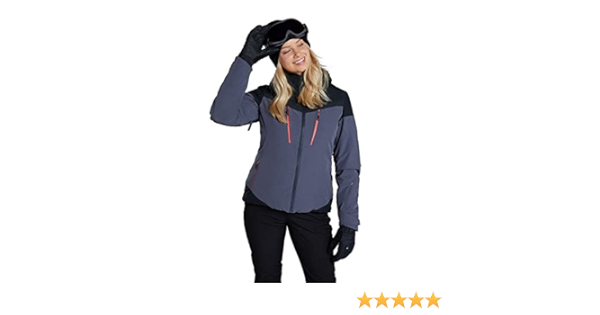 mountain warehouse recco