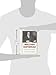 Walther Rathenau: Weimar's Fallen Statesman (Jewish Lives)