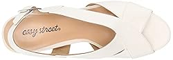 Easy Street Women's Christy Heeled
