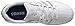 K-Swiss Women's Court Pro II CMF Metallic Athletic Shoe