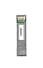 NETGEAR ProSAFE 10GBASE-SR SFP+ LC GBIC (AXM761-10000S)
