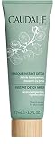 Caudalie Instant Detox Mask - 2.5 oz
