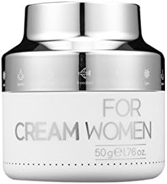 [EGF Bomber] Cream for Oil-Water Balancing, minimizing pore, soothing Skin (1.05 oz./30g)