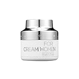 Reskin Egf Bomber Cream - Anti Wrinkle, Moisturizing, Boosts Collagen Production, Activates Skin Repair