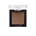 COVERGIRL Matte Ambition, All Day Powder Foundation, Deep Cool 2, 0.38 Ounce