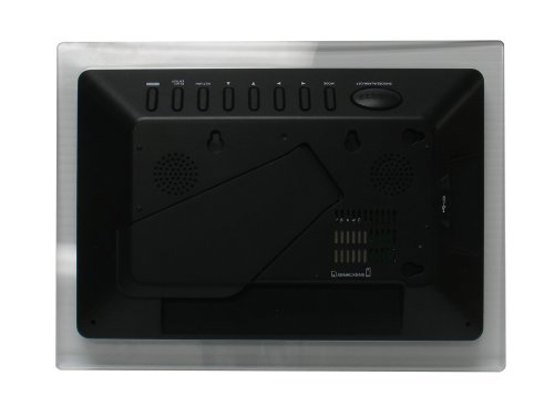 Axion AXN-9905 9-Inch LCD Digital Picture Frame - Thumbnail 6