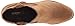 Sperry Top-Sider Women's Dasher Leah Boot