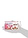 Mc Cormick Tea Mex Hibiscus, 25 ct