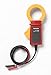 Amprobe AT-7030 Advanced Wire Tracer Kit