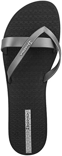 Kirei FEM - Flip Flop für Damen - Zehentrenner