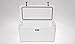 YETI Tundra 110 Cooler Whitethumb 1