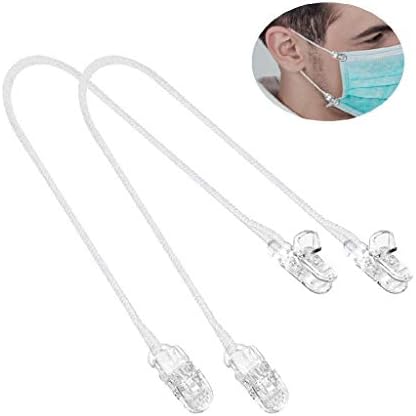 なんでも用クリップ 個セット ワンタッチクリップ 丸ひも用 ダブルクリップ キッチンクリップ クリップイット 袋止めクリップ フィッシュクリップ 手ぬぐい 手芸 ハンドメイド ホワイト 個 B0876kwdfl 299円 大人気 New Arrival 最安値挑戦 年中無休 高品質