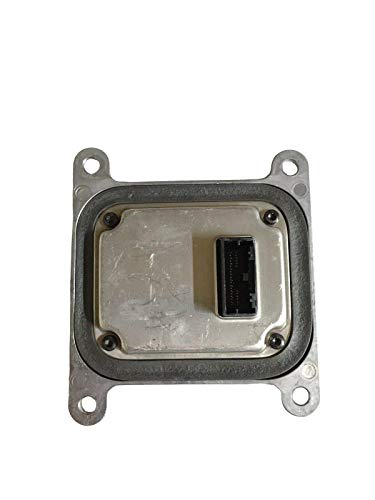 NEW OEM Headlight LED Module for 2016 2017 2018 2019 Ford Explorer Control Unit FB53-13B626-B