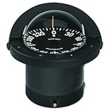 Ritchie Black FN-201 Navigator Compass