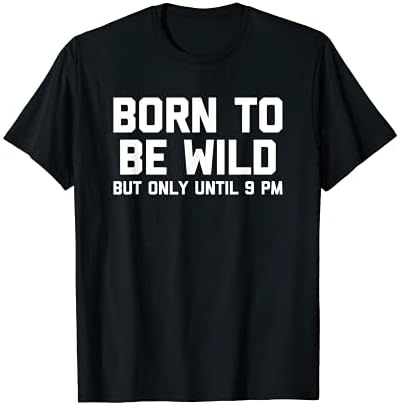 Born to Be Wild Tシャツ ダークグレー Amazon.com: Born To Be Wild T-shirt T-Shirt : Clothing, Shoes