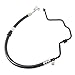 OCPTY 3402797 Power Steering Pressure Hose Complete Assembly Fits for 2003 2004 2005 2006 for Acura MDX OE fit Power Steering Lines
