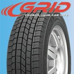 Amazon 年冬モデル Kenda ケンダ Kr36 Icetec Neo スタッドレスタイヤ 冬タイヤ 185 60r15 84r 1本 タイヤ 車 バイク Amazon 年冬モデル Kenda ケンダ Kr36 Icetec Neo スタッドレスタイヤ 冬タイヤ 185 60r15 84r 1本 タイヤ 車 バイク