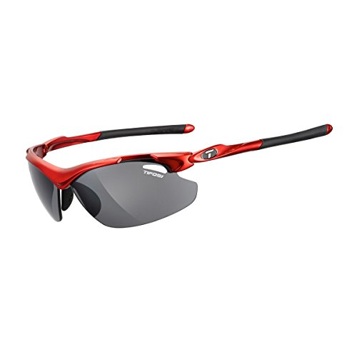 tifosi tyrant sunglasses review