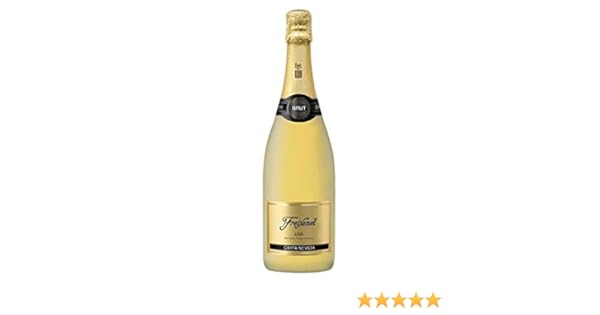 Freixenet Cava - 12 Paquetes de 375 ml - Total: 4500 ml: Amazon.es ...