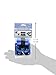 Five Star Pet Dispenser and Pet Clean Up Bags, Blue