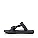 Teva Men's Universal Sandal