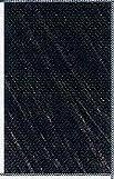 Goldwell Topchic Goldwell Topchic Professional Hair Color(6A)2 oz tube