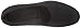 ECCO Women's Felicia Stretch Wedge